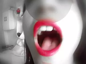 Jessica rosa e video ...